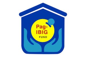 Pag-IBIG Fund lauds SHDA members as top-performing real estate developers 