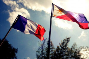 PH, France see closer engagement as nations mark 75 years of ties