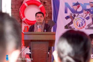 Building a more resilient, disaster-ready Zamboanga Peninsula 