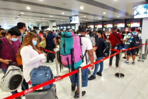 AirAsia Philippines committed to keep air fares affordable