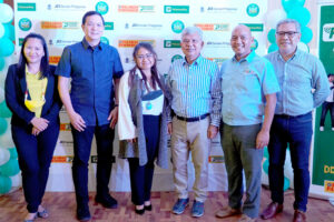JCI Senate Philippines and Palawan Pawnshop Group recognize outstanding household service workers in Kasambahay Kasambuhay Pilipinas Awards 2022