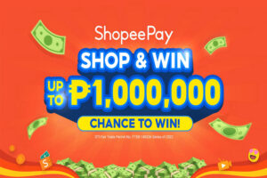 The ultimate shopper guide to Shopee’s 9.9 Super Shopping Day