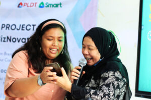 Maranao coops embrace digital, sustaining livelihoodq