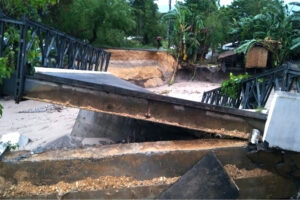 13 die in Maguindanao flash floods, landslides