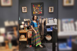 Senina, a sustainable fashion revolution from Ozamiz