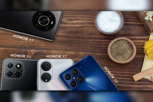 Holiday Gift Guide: 9 HONOR Gadgets to Upgrade Your Lifestyle