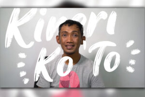 ‘Kineri Ko To’: The many faces of TB