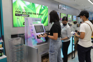 Watsons Philippines Unveils its 1,000th Store in Manila