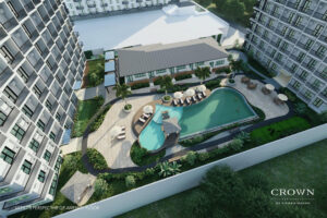 Torre Lorenzo launches its newest premium residence, Crown Residences at Tierra Davao