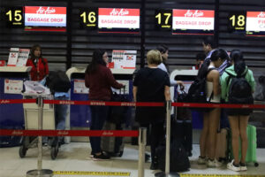 AirAsia Philippines gears up for the Holy Week exodus, launches alwaysREADY ngayong Semana Santa