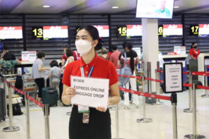 AirAsia Philippines gears up for the Holy Week exodus, launches alwaysREADY ngayong Semana Santa