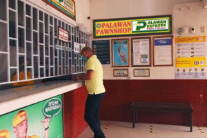 Palawan Pawnshop Redefines Pawning through Its Customer-Centric & Innovative Services