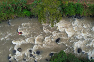 Wow Wao: Lanao del Sur’s newest rising tourist attraction