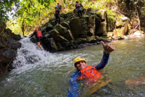 Wow Wao: Lanao del Sur’s newest rising tourist attraction