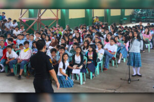 Some Mindanao moms oppose school year reversion