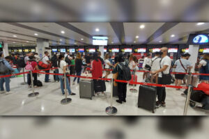 AirAsia Philippines ready to accommodate last-minute travelers during long Holy Week break