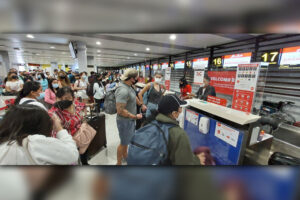 AirAsia Philippines ready to accommodate last-minute travelers during long Holy Week break