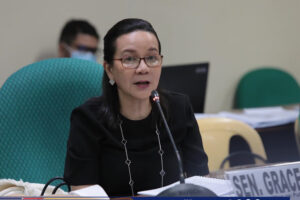 SIM registration law safeguards right to privacy, says Poe