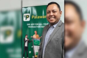 PalawanPay and Bayad Sign Contract to Expand Payment Services