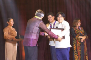 55th Charter Anniversary of MSU-IIT: Celebrating milestones in influencing the future