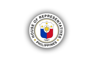 19th Congress, House of Representatives