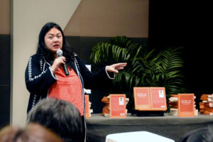 PH Book Festival in Davao stages first-ever Islamic law dictionary