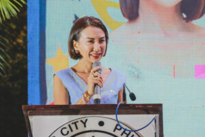 DOT: Tourism, a reliable economic pillar of the country  