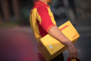 DHL Express announces annual price adjustments for 2024 in the Philippines