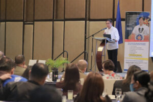 ARTA leads charge for a more biz-friendly PH via summit