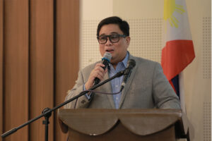 MinDA gathers key players in CDO to boost Mindanao's econ landscape