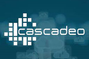 Cascadeo champions future of business with AI adoption