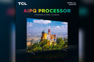 The TCL C655 QLED Pro TV Unveils Pioneering Picture_1