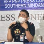 Over 60 poll bets seek police security PRO-11