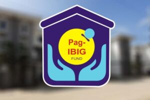 Pag-IBIG Fund finances 5,411 homes for low-wage earners