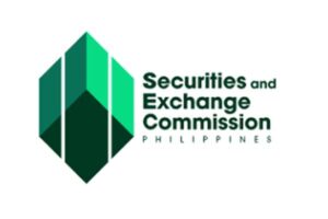 SEC-CDOEO launches SEC CAMPAIGN Network