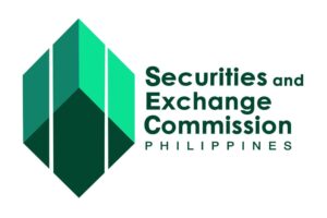 SEC orders 3 illegal lenders to cease operations