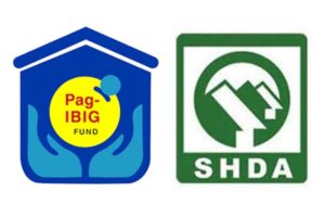Pag-IBIG Fund lauds SHDA members as top-performing real estate developers