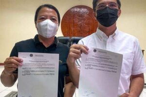 Dalipe brothers win, Lobregat and Climaco lose in Zamboanga City