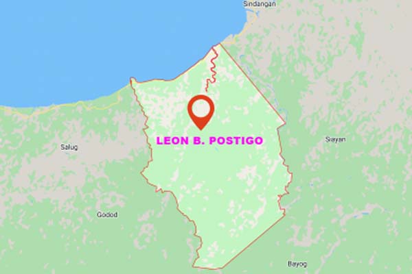 2 NPA leaders killed in Zambo Norte clash