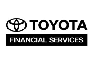 Toyota Financial Services PH plays crucial role in Toyota Motor Philippines’ ‘Mobility For All’ vision