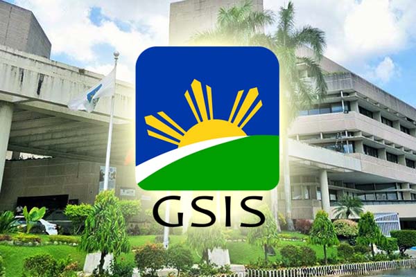 Illegal settlers can also lease on GSIS properties