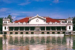 PH borrowings will be put to good use: Palace