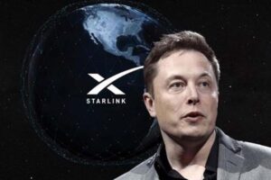 NTC OKs registration of Elon Musk's Starlink