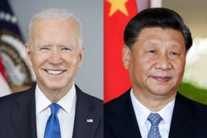 US, China ready to work with next PH leader