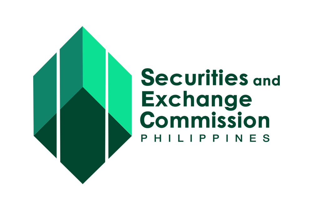 SEC maintains highest COA mark for 4 straight years