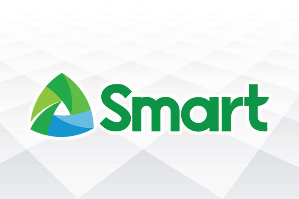 Smart continues growing LTE, 5G coverage as data usage surges