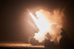 Allies fire 8 missiles in response to NoKor’s latest provocation