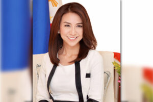 Tourism department welcomes incoming secretary