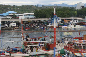 GenSan fishermen appeal for fuel subsidy, urge suspension of petroleum excise tax