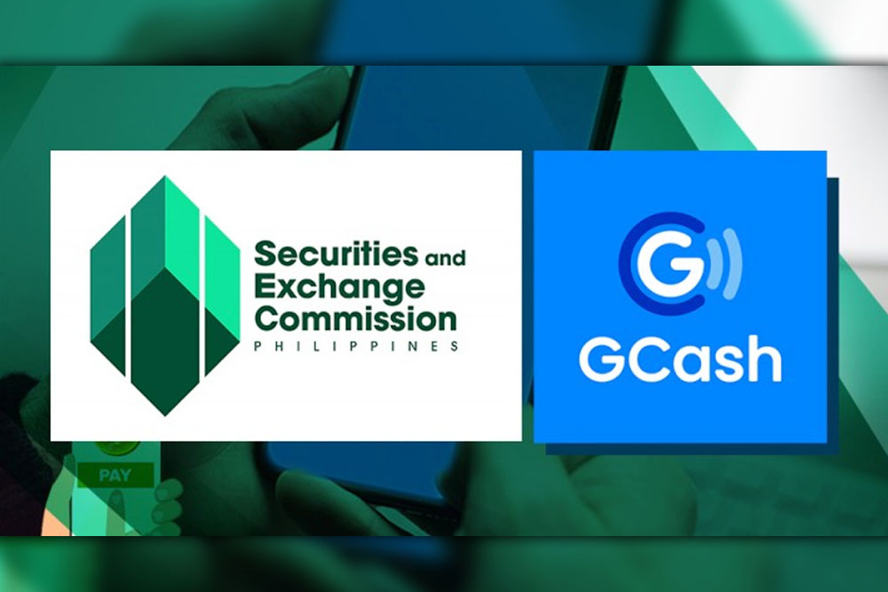 SEC-CDO welcomes partnership with mobile payment firm